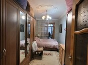 Продаётся 3-комн. вторичка 70 м², photo 7 from 8