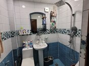 Продаётся 3-комн. вторичка 70 м², photo 8 from 8