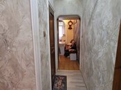 Продаётся 3-комн. вторичка 70 м², photo 5 from 8