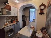 Продаётся 3-комн. вторичка 70 м², photo 4 from 8