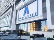 Elan №5932508 - Bakı, Şah İsmayıl Xətai m., 3 otaqlı, 135 m², 6/21 mərtəbə