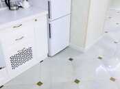 İcarəyə verilir 3 otaqlı yeni tikili 135 m², Şah İsmayıl Xətai m., photo 2 from 8