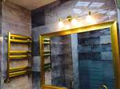 İcarəyə verilir 3 otaqlı yeni tikili 135 m², Şah İsmayıl Xətai m., photo 3 from 8