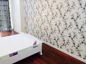 İcarəyə verilir 3 otaqlı yeni tikili 135 m², Şah İsmayıl Xətai m., photo 7 from 8