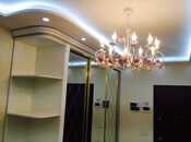 İcarəyə verilir 3 otaqlı yeni tikili 135 m², Şah İsmayıl Xətai m., photo 6 from 8