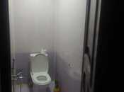 Satılır 2 otaqlı yeni tikili 65 m², Həzi Aslanov m., photo 8 from 8