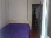 Satılır 2 otaqlı yeni tikili 65 m², Həzi Aslanov m., photo 4 from 8