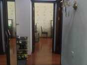 Satılır 2 otaqlı yeni tikili 65 m², Həzi Aslanov m., photo 6 from 8