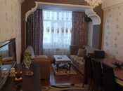 Elan №5932493 - Bakı, Həzi Aslanov m., 2 otaqlı, 65 m², 13/17 mərtəbə