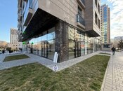 İcarəyə verilir  obyekt 170 m², 28 May m., photo 4 from 6