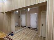 İcarəyə verilir 3 otaqlı yeni tikili 88 m², 8 Noyabr m., photo 5 from 8