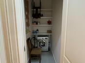 İcarəyə verilir 3 otaqlı yeni tikili 88 m², 8 Noyabr m., photo 8 from 8