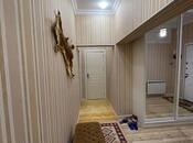 İcarəyə verilir 3 otaqlı yeni tikili 88 m², 8 Noyabr m., photo 7 from 8