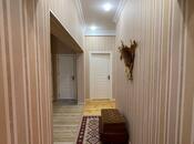 İcarəyə verilir 3 otaqlı yeni tikili 88 m², 8 Noyabr m., photo 6 from 8