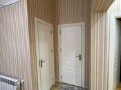 İcarəyə verilir 3 otaqlı yeni tikili 88 m², 8 Noyabr m., photo 3 from 8