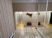 İcarəyə verilir 3 otaqlı yeni tikili 88 m², 8 Noyabr m., photo 2 from 8