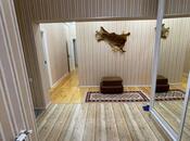 Elan №5932488 - Bakı, 8 Noyabr m., 3 otaqlı, 88 m², 16/18 mərtəbə