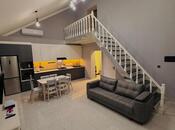 Сдаётся 4-комн. дом/дача 200 м², пос. Новханы, photo 7 from 8