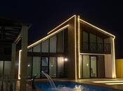 Сдаётся 4-комн. дом/дача 200 м², пос. Новханы, photo 4 from 8