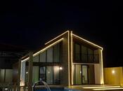 Сдаётся 4-комн. дом/дача 200 м², пос. Новханы, photo 3 from 8