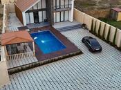 Сдаётся 4-комн. дом/дача 200 м², пос. Новханы, photo 6 from 8