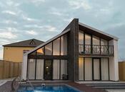 Сдаётся 4-комн. дом/дача 200 м², пос. Новханы, photo 5 from 8