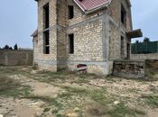 Satılır  torpaq 110 sot, Pirşağı q., photo 7 from 8