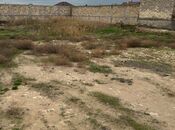 Satılır  torpaq 110 sot, Pirşağı q., photo 8 from 8