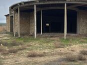 Satılır  torpaq 110 sot, Pirşağı q., photo 2 from 8