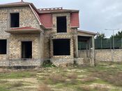 Satılır  torpaq 110 sot, Pirşağı q., photo 5 from 8