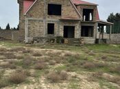 Elan №5932485 - Bakı, Pirşağı q., 110 sot