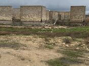 Satılır  torpaq 110 sot, Pirşağı q., photo 6 from 8