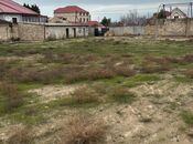 Satılır  torpaq 110 sot, Pirşağı q., photo 3 from 8