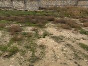 Satılır  torpaq 110 sot, Pirşağı q., photo 4 from 8