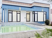 Продаётся 4-комн. дом/дача 160 м², пос. Шувеляны, photo 2 from 8