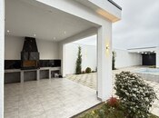 Продаётся 4-комн. дом/дача 160 м², пос. Шувеляны, photo 7 from 8