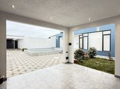 Продаётся 4-комн. дом/дача 160 м², пос. Шувеляны, photo 4 from 8