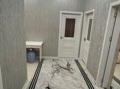 Satılır 3 otaqlı yeni tikili 80 m², Memar Əcəmi m., photo 8 from 8