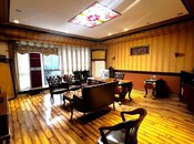 Elan №5932532 - Bakı, Nizami m., 169 m²