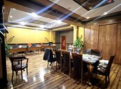 Satılır  obyekt 169 m², Nizami m., photo 3 from 8