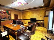 Satılır  obyekt 169 m², Nizami m., photo 2 from 8