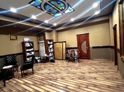 Satılır  obyekt 169 m², Nizami m., photo 8 from 8