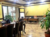 Satılır  obyekt 169 m², Nizami m., photo 4 from 8