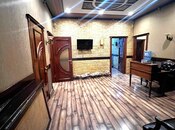 Satılır  obyekt 169 m², Nizami m., photo 7 from 8