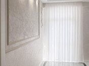 Продаётся 3-комн. новостройка 105 м², м. Азадлыг проспекти, photo 5 from 8