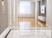 Продаётся 3-комн. новостройка 105 м², м. Азадлыг проспекти, photo 2 from 8