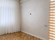Продаётся 3-комн. новостройка 105 м², м. Азадлыг проспекти, photo 7 from 8