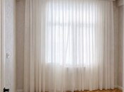 Продаётся 3-комн. новостройка 105 м², м. Азадлыг проспекти, photo 8 from 8