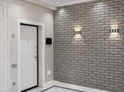 Продаётся 3-комн. новостройка 105 м², м. Азадлыг проспекти, photo 6 from 8