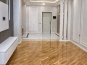 Продаётся 3-комн. новостройка 105 м², м. Азадлыг проспекти, photo 4 from 8